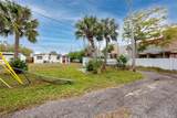 418 39TH Avenue - Photo 35