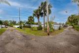 418 39TH Avenue - Photo 36