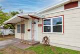 418 39TH Avenue - Photo 37