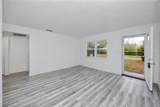 418 39TH Avenue - Photo 4