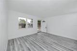 418 39TH Avenue - Photo 5