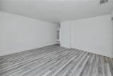 418 39TH Avenue - Photo 6