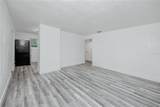418 39TH Avenue - Photo 7