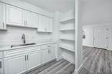 418 39TH Avenue - Photo 8