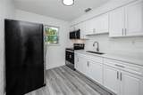 418 39TH Avenue - Photo 9
