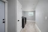 115 87TH Avenue - Photo 16
