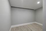 115 87TH Avenue - Photo 29
