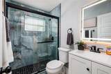 115 87TH Avenue - Photo 31