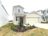 11522 Brae Way - Photo 3