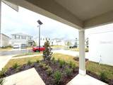 11522 Brae Way - Photo 4