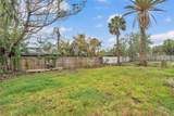 752 Lantana Avenue - Photo 5