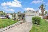 752 Lantana Avenue - Photo 7