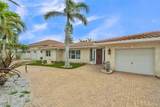 1031 Mandalay Avenue - Photo 1
