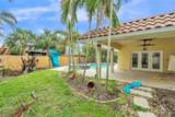 1031 Mandalay Avenue - Photo 10
