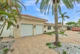 1031 Mandalay Avenue - Photo 11