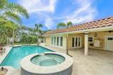 1031 Mandalay Avenue - Photo 4