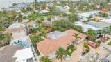 1031 Mandalay Avenue - Photo 6
