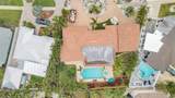 1031 Mandalay Avenue - Photo 7