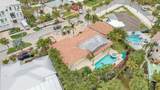 1031 Mandalay Avenue - Photo 8