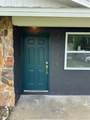 3818 Valley Tree Drive - Photo 2