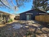 3818 Valley Tree Drive - Photo 24