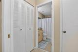 2001 Hartlebury Way - Photo 15