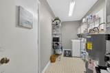 2001 Hartlebury Way - Photo 40