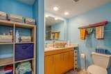 4710 Bay Street - Photo 20