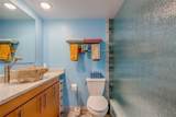 4710 Bay Street - Photo 21