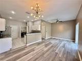 11020 Blaine Top Place - Photo 12