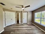 11020 Blaine Top Place - Photo 16