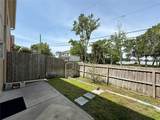 11020 Blaine Top Place - Photo 30
