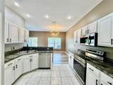 11020 Blaine Top Place - Photo 5