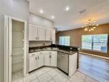 11020 Blaine Top Place - Photo 6
