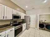 11020 Blaine Top Place - Photo 9