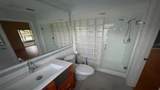 4331 44TH Street - Photo 13