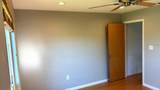4331 44TH Street - Photo 14