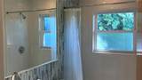 4331 44TH Street - Photo 19