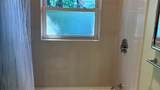 4331 44TH Street - Photo 20