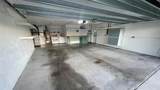 4331 44TH Street - Photo 21