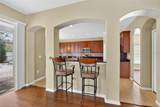 11543 Addison Chase Drive - Photo 12
