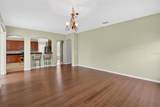 11543 Addison Chase Drive - Photo 15