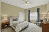 11543 Addison Chase Drive - Photo 16