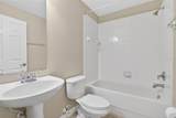 11543 Addison Chase Drive - Photo 18