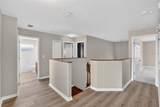 11543 Addison Chase Drive - Photo 21
