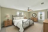 11543 Addison Chase Drive - Photo 22