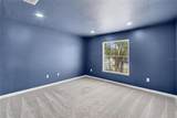 11543 Addison Chase Drive - Photo 31