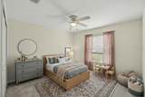 11543 Addison Chase Drive - Photo 32