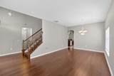 11543 Addison Chase Drive - Photo 4