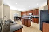 11543 Addison Chase Drive - Photo 5